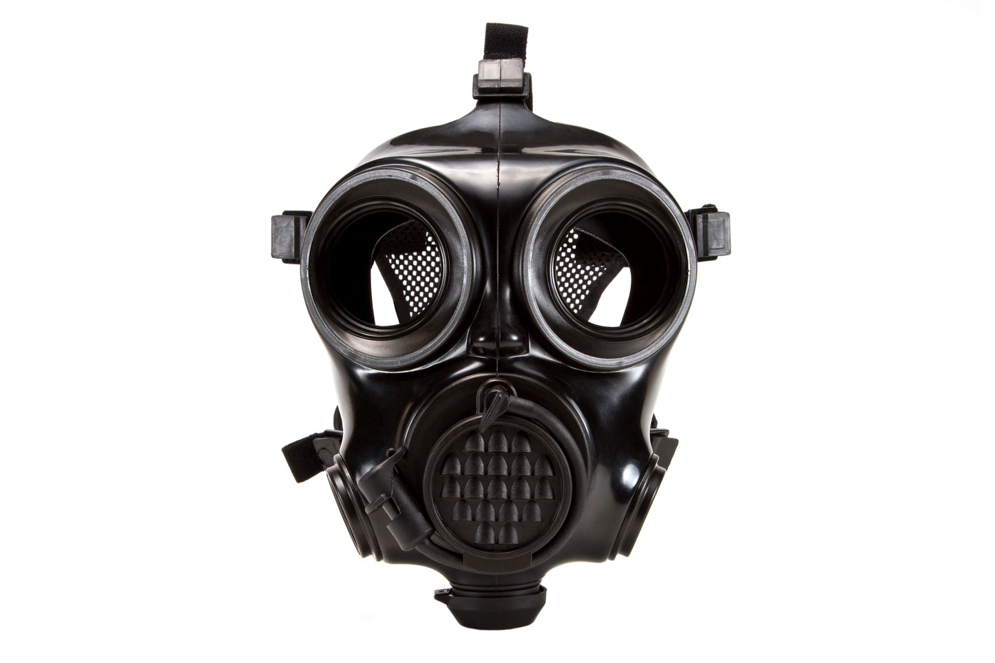 Mira Safety - CM-7M Military Gas Mask