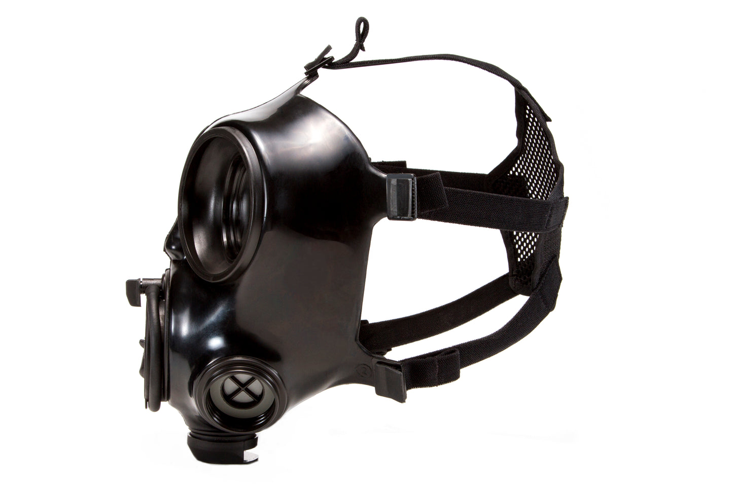 Mira Safety - CM-7M Military Gas Mask