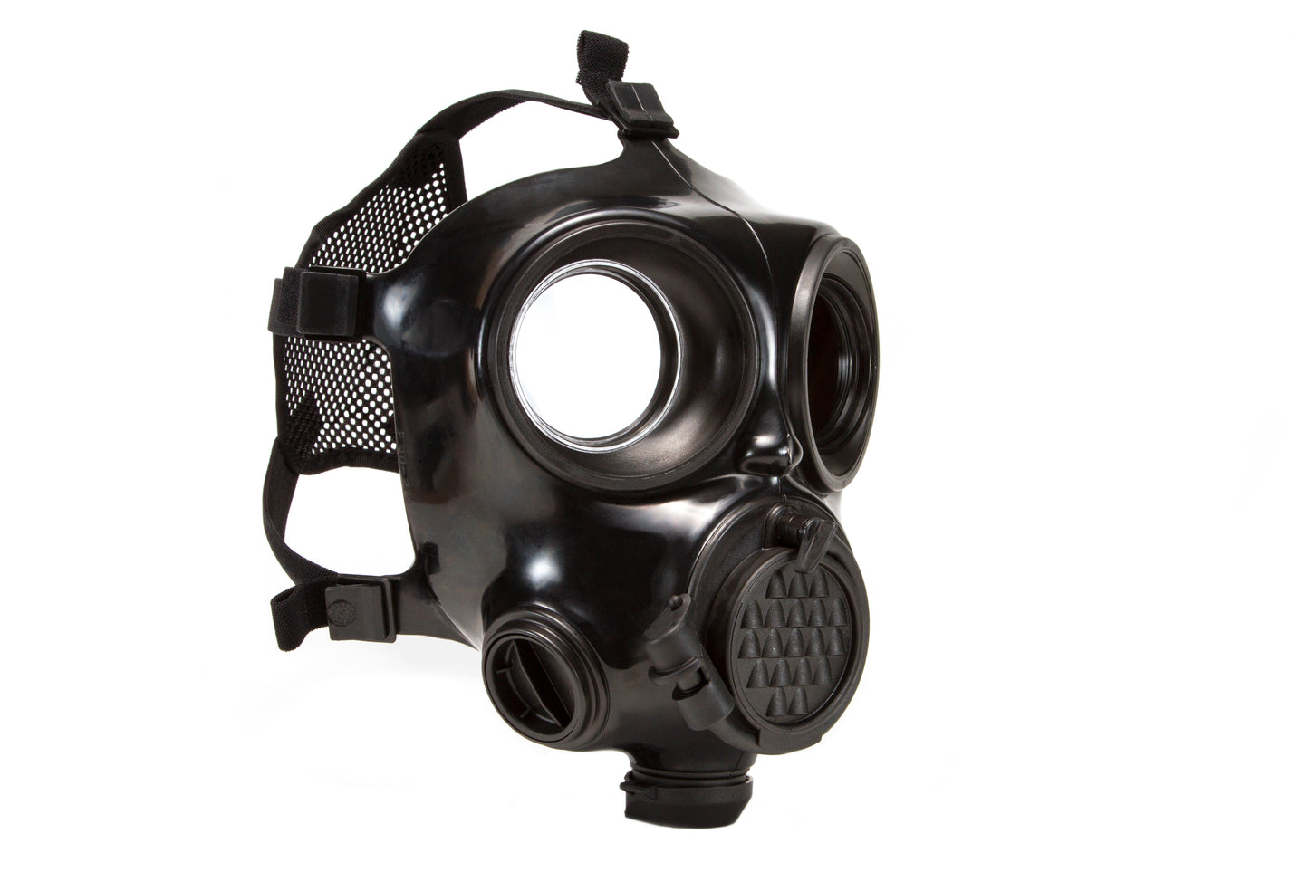 Mira Safety - CM-7M Military Gas Mask