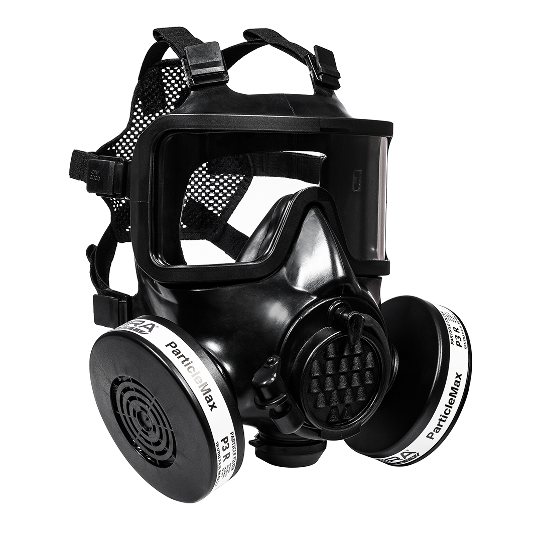 Refre Germa Mat Pro SP SP-M30型 Refre Germa Mat Pro SP SP-M30型 美容家電