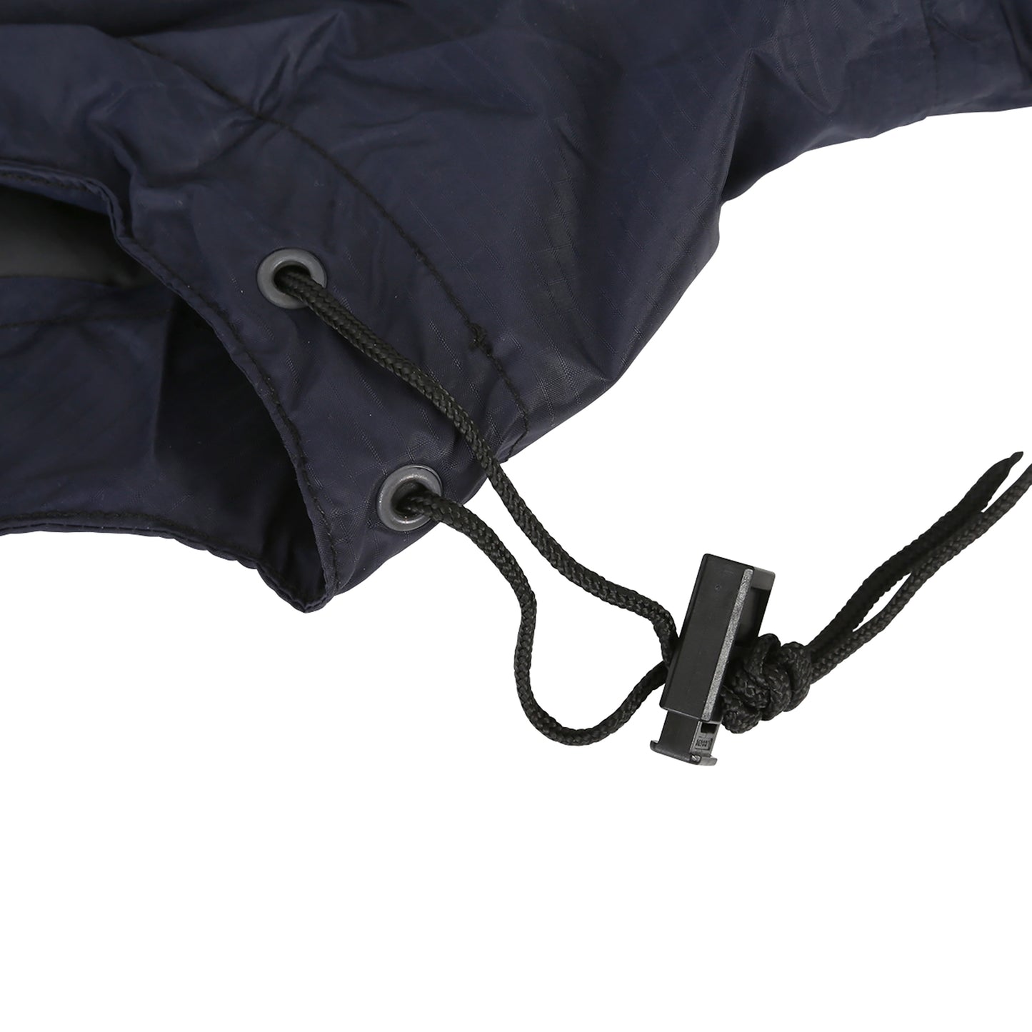 Mira Safety - M4 CBRN Military Poncho