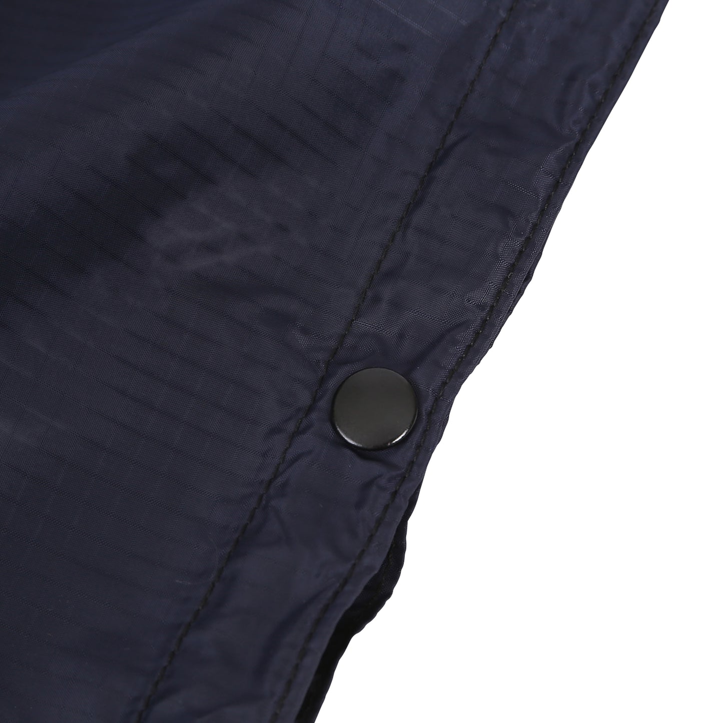 Mira Safety - M4 CBRN Military Poncho