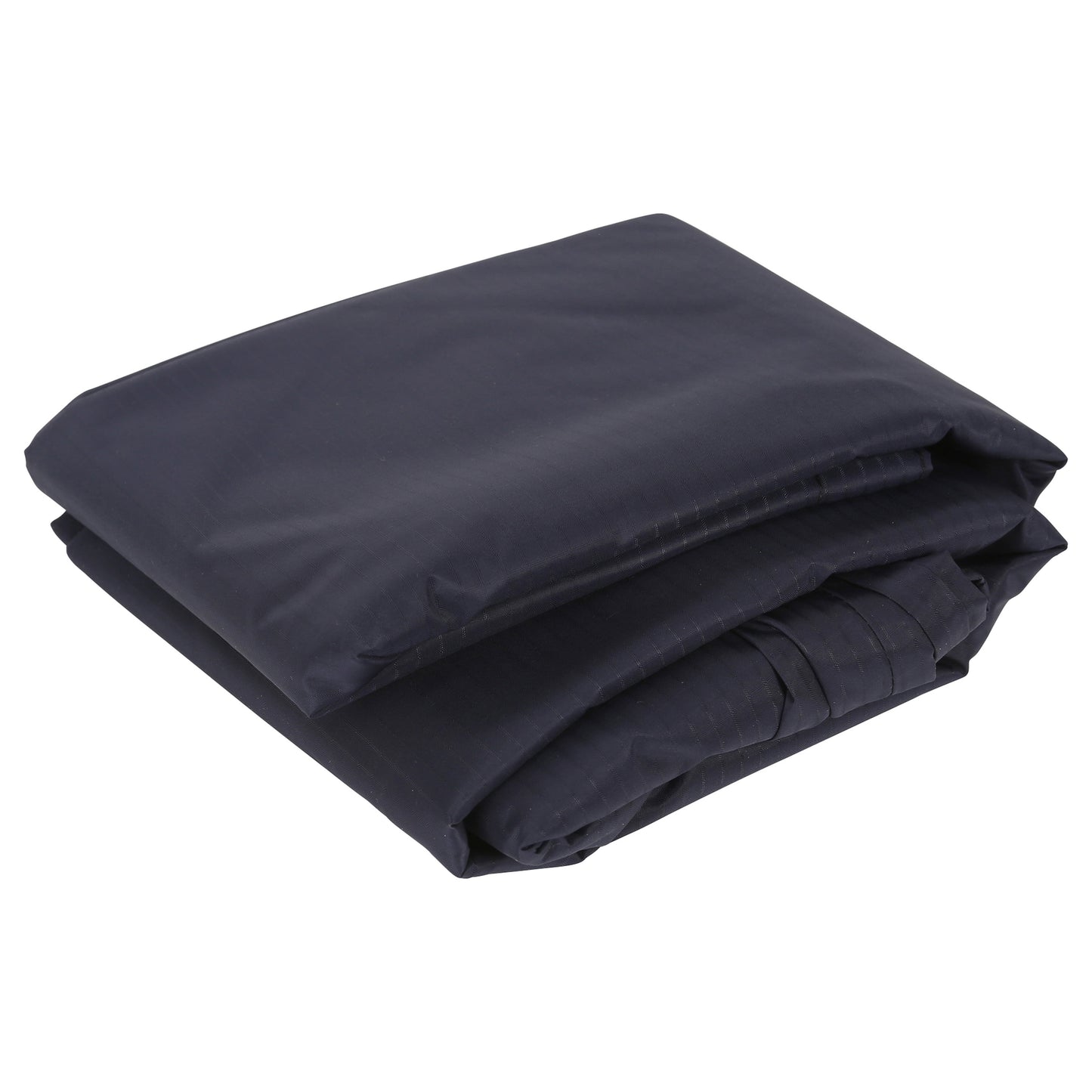 Mira Safety - M4 CBRN Military Poncho