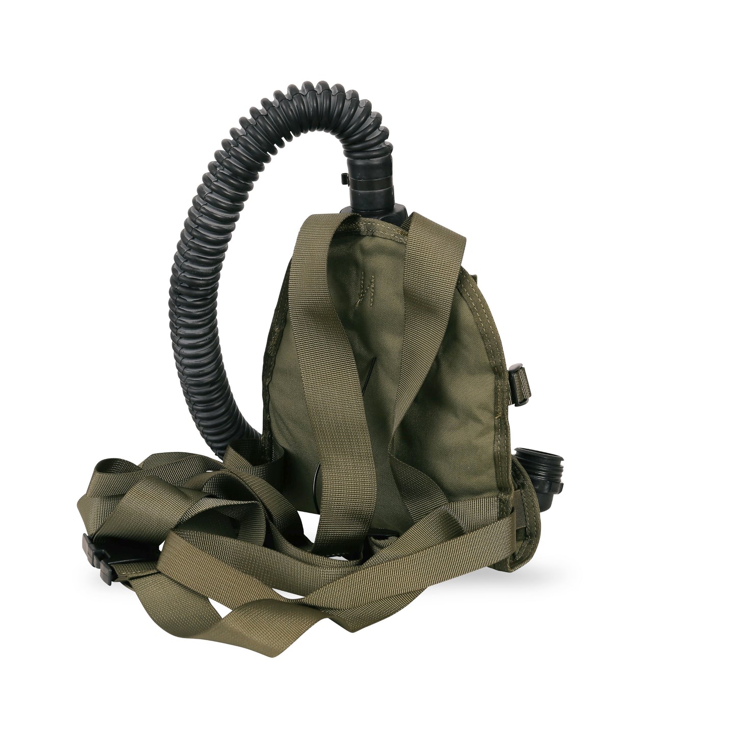 Mira Safety - MB-90 Powered Air Purifying Respirator (PAPR)