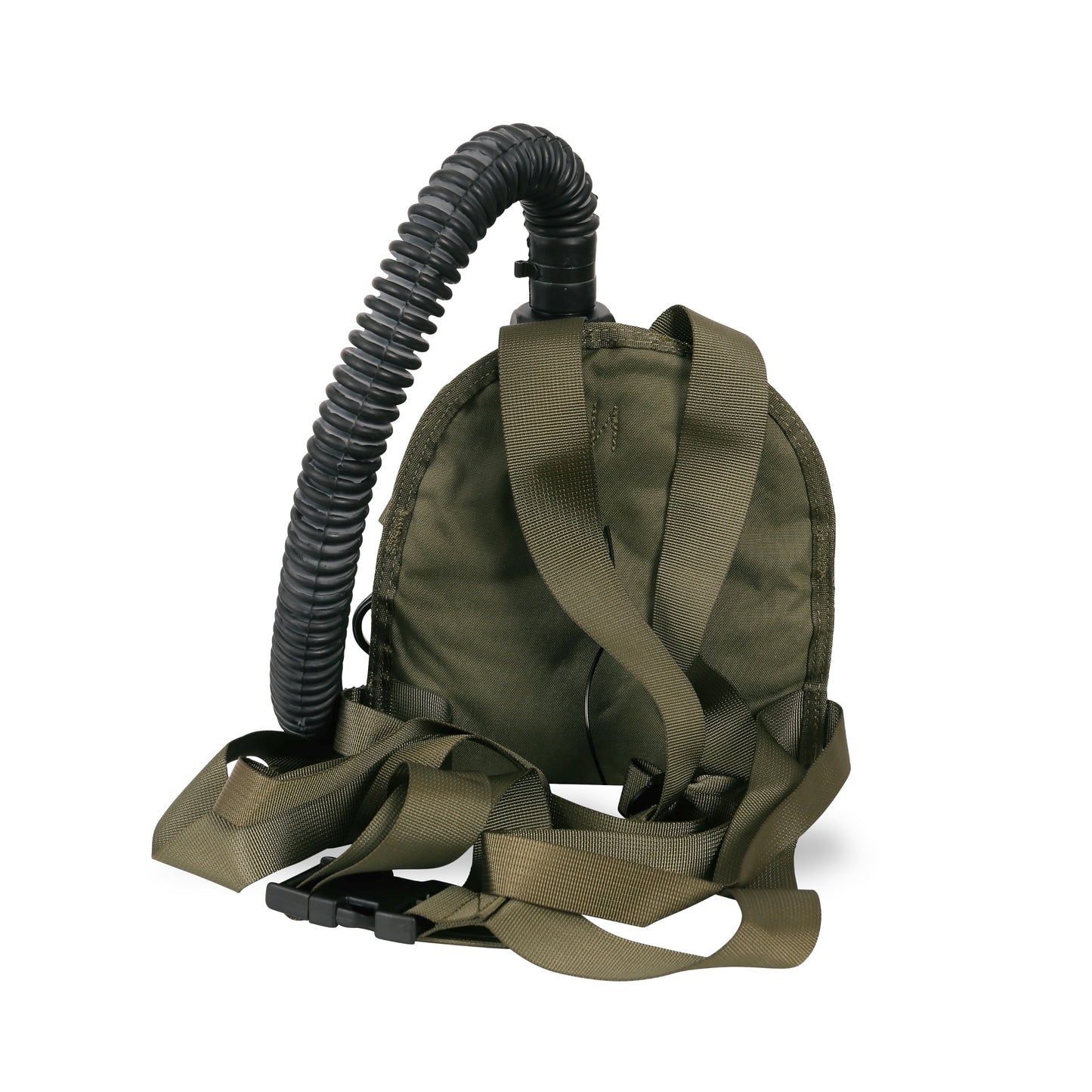 Mira Safety - MB-90 Powered Air Purifying Respirator (PAPR)